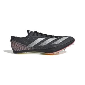 Zapatillas de atletismo adidas Adizero Prime Sp 3