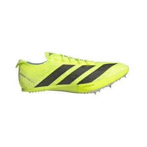 Zapatillas de atletismo adidas Adizero Prime Sp 3 Strung