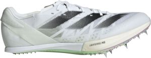 Zapatillas de atletismo adidas cleat ADIZERO PRIME SP2