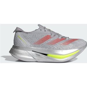 zapatillas de running adidas adizero prime x 2 strung adidas 10067878802