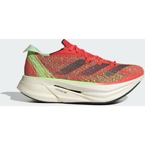 zapatillas de running adidas adizero prime x 2 strung adidas 10069413369