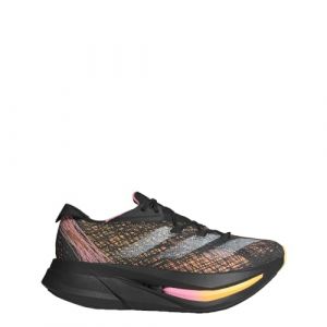 zapatillas de running adidas adizero prime x 2 strung amazon 10068806924