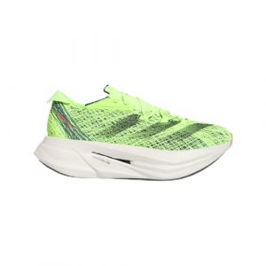 zapatillas de running adidas adizero prime x 2 strung amazon 10068909039