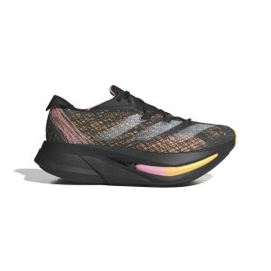 zapatillas de running adidas adizero prime x 2 strung direct running 10068285910