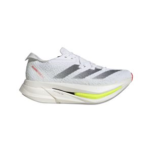 Zapatillas de running adidas Adizero Prime x 2 Strung