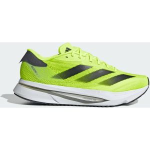 zapatillas de running adidas adizero sl 2 adidas 10067878825