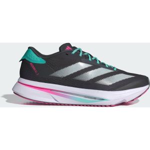 zapatillas de running adidas adizero sl 2 adidas 10067878933