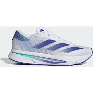 zapatillas de running adidas adizero sl 2 adidas 10069413351