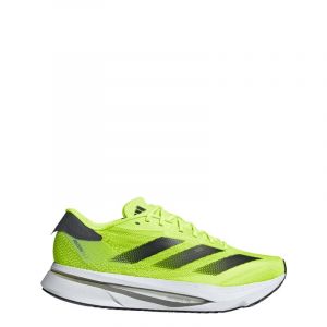 Zapatilla Adizero SL2 Running