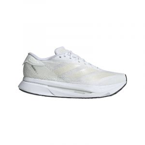 adidas adidas grand prix shoes south africa women 