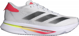 Zapatillas de running adidas ADIZERO SL 2 W