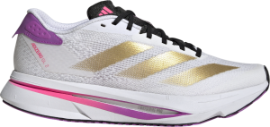 Zapatillas de running adidas ADIZERO SL2 W