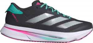 zapatillas de running adidas adizero sl 2 top4running 10069403955