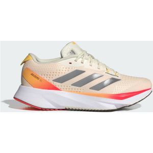 ADIZERO SL