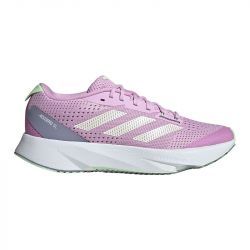 zapatillas de running adidas adizero sl als sport 10069001792