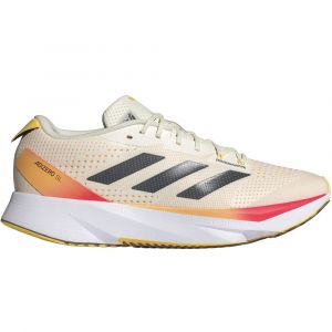 Adidas adizero sl zapatilla running hombre