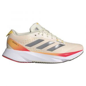 zapatillas de running adidas adizero sl runnerinn 10068857440