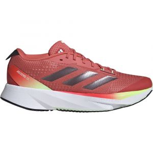 Adidas Zapatillas Running Adizero Sl