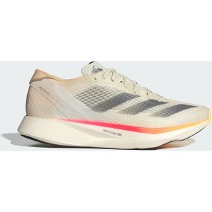 zapatillas de running adidas adizero takumi sen 10 adidas 10069335722