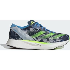 Zapatilla Adidas Ultra BOOST Marathon Running Shoes Sneakers BYCD56