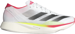 zapatillas de running adidas adizero takumi sen 10 top4running 10068525836