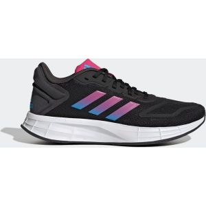 zapatillas de running adidas duramo 10 adidas 10068994572