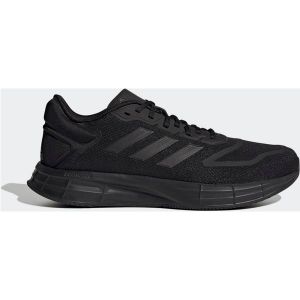 zapatillas de running adidas duramo 10 adidas 10068997575