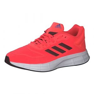 zapatillas de running adidas duramo 10 amazon 10069340377