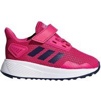 Zapatilla adidas Duramo 9I Magrea Baby Fucsia