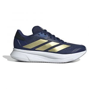 Adidas Zapatillas GORE-TEX Duramo Sl 2