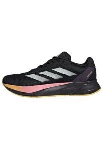 zapatillas de running adidas duramo sl amazon prime 10067830390