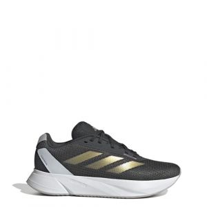 zapatillas de running adidas duramo sl amazon prime 10069258545