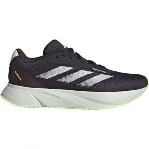 zapatillas de running adidas duramo sl amazon prime 10069333017