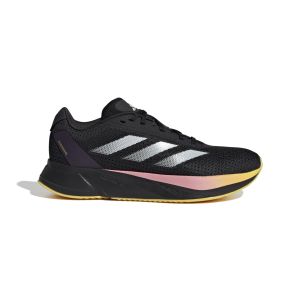 Zapatillas de running mujer Belinda Duramo Sl