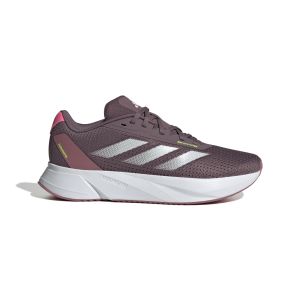 zapatillas de running Belinda duramo sl direct running 10068771607