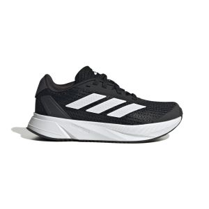 Zapatillas de running enfant adidas Duramo SL