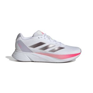 Zapatillas de running mujer Belinda Duramo SL