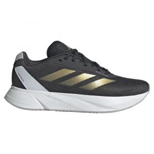 zapatillas de GORE-TEX adidas duramo sl runnerinn 10068387707