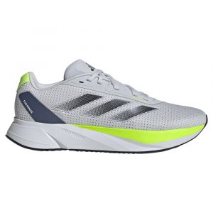 Adidas Zapatillas Running Duramo Sl