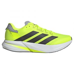 zapatillas de GORE-TEX adidas duramo speed 2 runnerinn 10068856942