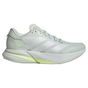 Adidas Zapatillas GORE-TEX Duramo Speed 2