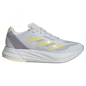 Adidas Zapatillas GORE-TEX Duramo Speed