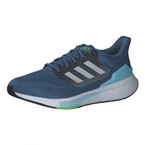 zapatillas de running adidas eq21 run amazon 10068308653