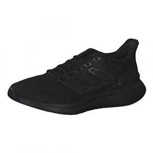 zapatillas de running adidas eq21 run amazon 10068895516