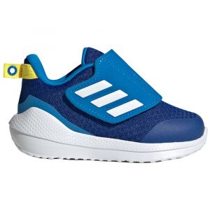 Adidas Zapatos Para Correr Para Bebés Eq21 Run 2.0 Ac