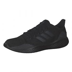 zapatillas de running adidas fluidflow amazon 10069595836