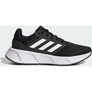 zapatillas de running adidas galaxy 6 adidas 10068925319