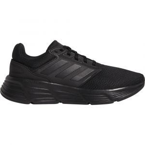 Adidas Zapatillas Running Galaxy 6