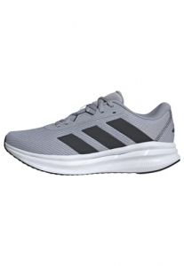 zapatillas de running adidas galaxy 7 amazon prime 10056461707