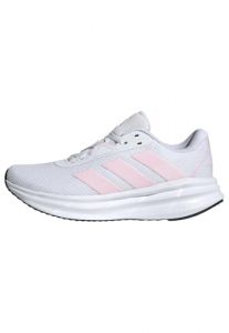 zapatillas de running adidas galaxy 7 amazon prime 10061668051